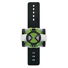 Omnitrix Creator-set, Ben 10