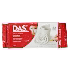 DAS Lera Vit, 1 kg