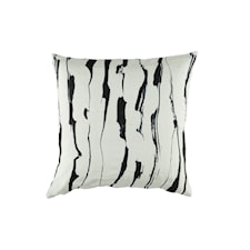 Gripsholm Gabriel Kuddfodral Linne 50x50 cm Ljusbeige