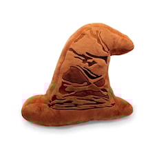 Harry Potter Talande Kudde Sorting Hat