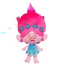 Ryggsekk, Poppy, Trolls