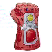 Iron Mans Gauntlett Avengers