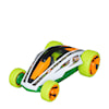Psycho Gyro Bil, Green, Nikko