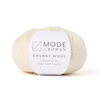Chunky Wool, 100% ull 100 gr Mode at Rowan