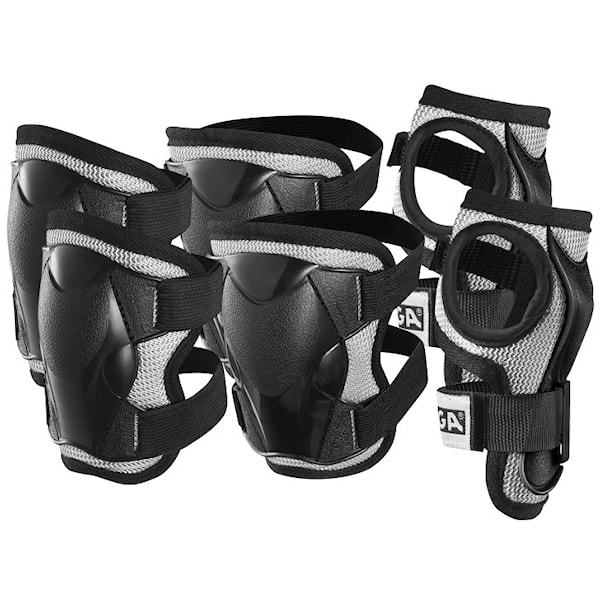 Skyddset Comfort, Junior, Stiga