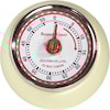 Dulton Timer 7.5cm Benvit