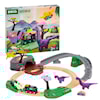 Brio World Dinosaur Adventure Togbana (36094)