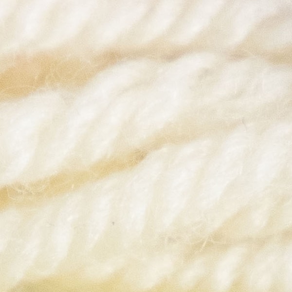 Merino Maxi 50g Vanilla Chiffon (05) Svarta Fåret