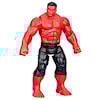 Titan Hero Red Hulk Actionfigur 30 cm