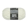 Wonder Wool DK Garn 50g Novita