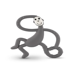 Matchstick Monkey Bitring Grå
