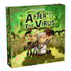 After the Virus (EN)