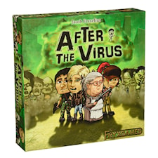 After the Virus (EN)