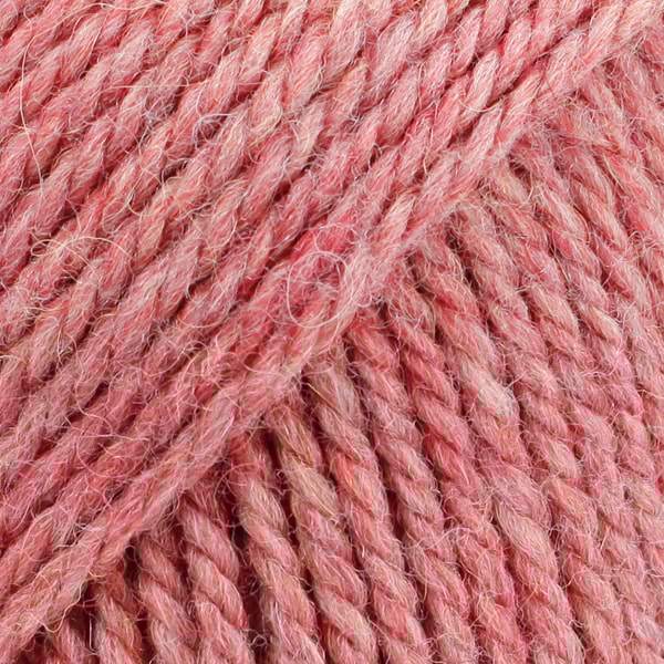 Drops Nepal Garnblanding 8912 Blush