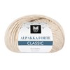 Alpakka Forte Classic 50 g Dale Garn