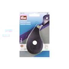 Rullamittanauha "Ergonominen" 150 cm 1 kpl Prym