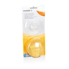 Ammeskjold Contact, M, Medela