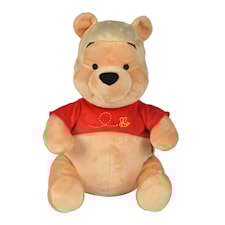 Nalle Puh Gosedjur 45 cm Disney