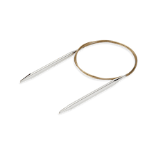 Rundsticka AddiClassic 150cm/3,75mm Addi