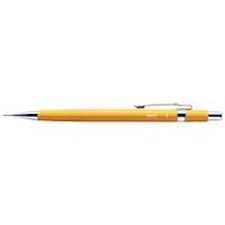 Stiftpenna Pro 0,9 mm Orange