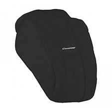 Fotpose Compact, Black 2016, Crescent