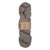 Inca Tweed alpakka, villa 50 g  Viking Snorre