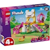 Koiranpentujen leikkipuisto LEGO® Friends (42665)