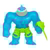 Meteor Madness Stretchy Actionfigur Goo Jit Zu