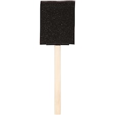 Superlonsiveltimet, Lev: 50 mm, 10 kpl/ 1 pkt