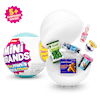 Fill The Fridge Matvarer Mini Brands