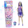 Barbie Pop Reveal Boba Taro Milk