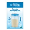 Dr.Brown Mixing Pitcher