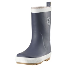 Gummistövlar, Taika, Navy, Reima