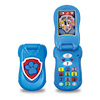 Aktivitetstelefon Paw Patrol (SE/NO/FI/DK)