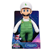 Super Mario Galaxy Movie Jumbo Plush Luigi 38 cm Nintendo