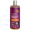 Urtekram Nordic Berries Schampo, 500ml EKO