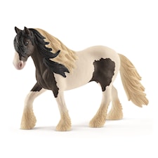 Häst, Tinkerhingst, Schleich