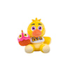 Chica Pehmolelu 20 cm Five Nights at Freddy’s