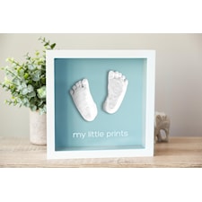 3D-Print med Ram Vit Pearhead