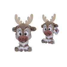 Disney Frozen 2 Chunky Sven 25cm