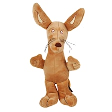 Sniff Beanie, 20 cm, Martinex