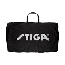 STIGA Gamebag, STIGA