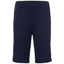 Träningsshorts Palmo, strl 140, Blå, Name it