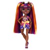 Rainbow High Pacific Coast  Fashion Doll- SS
