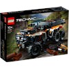 ATV LEGO® Technic (42139)