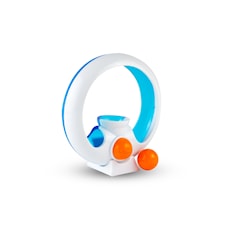 Loopy Looper Hoop