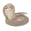 Snakesss Luxury Cobra Wild Republic