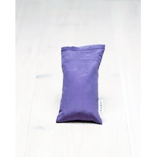 Øyepute, Blueberry Blue, Yogiraj