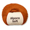Alpaca Soft 50g Adlibris