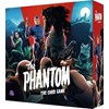 The Phantom, the card game Delux edition (EN)